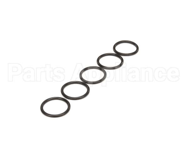 624776-5 Stoelting 624776 Five Pack Kit