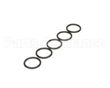 624776-5 Stoelting 624776 Five Pack Kit