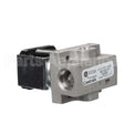 62478-0 Compatible Montague Valve, Solenoid