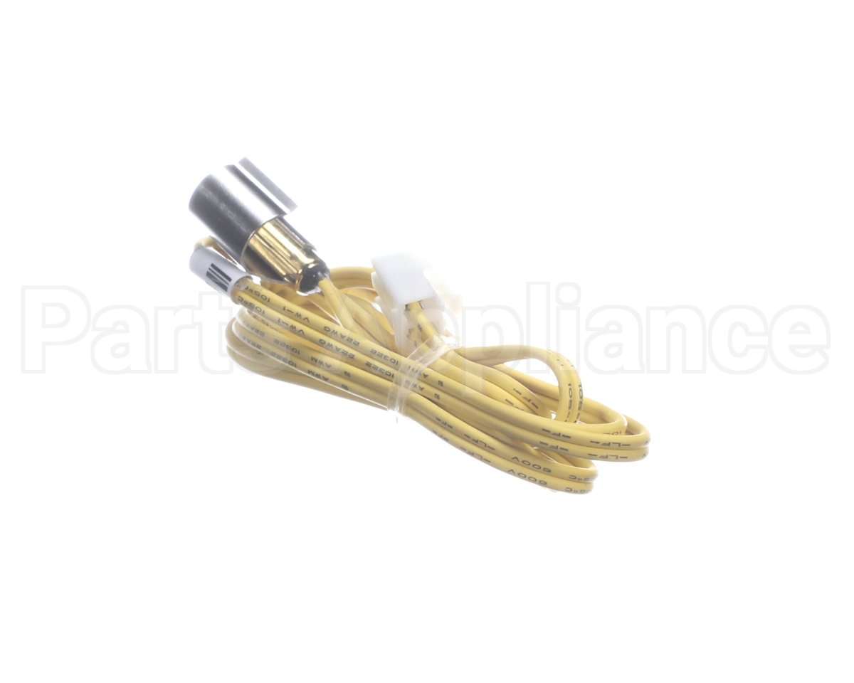 624781R Nordyne Repl,Thermistor,Sens,Od,Satura