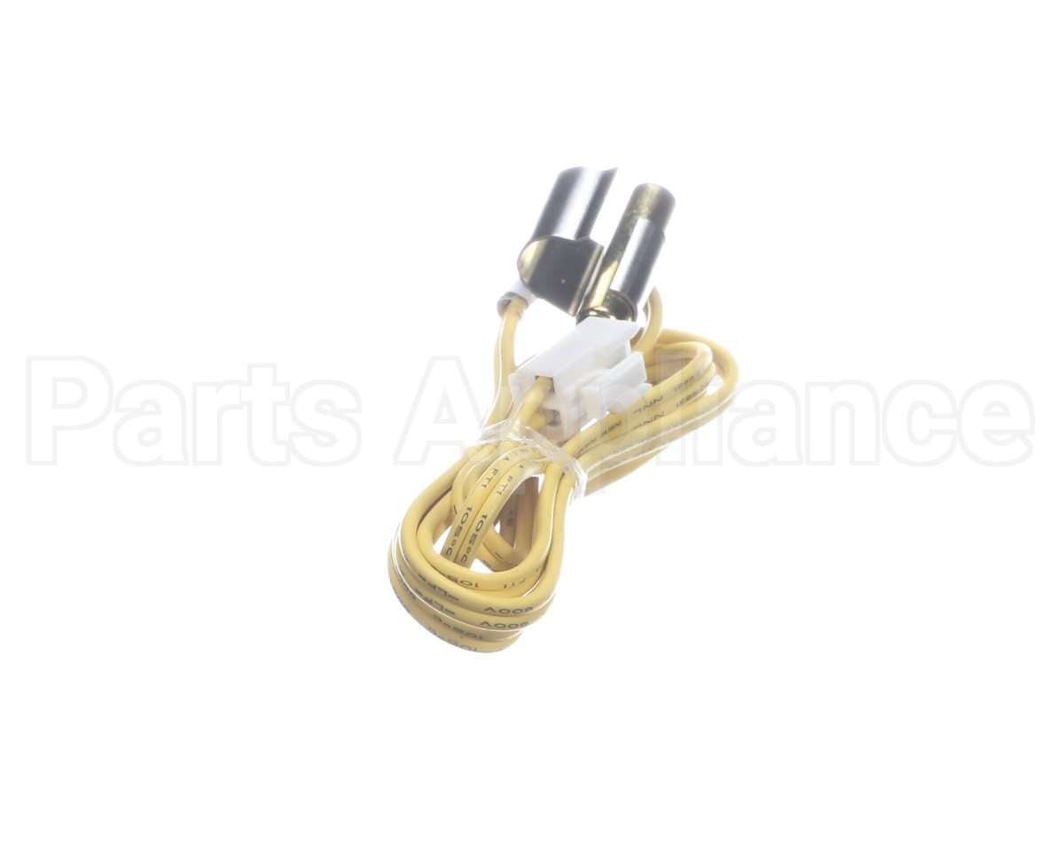 624781R Nordyne Repl,Thermistor,Sens,Od,Satura