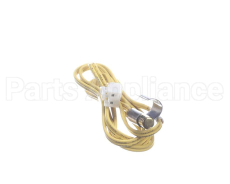 624781R Nortek Repl,Thermistor,Sensor,Od,Saturatio