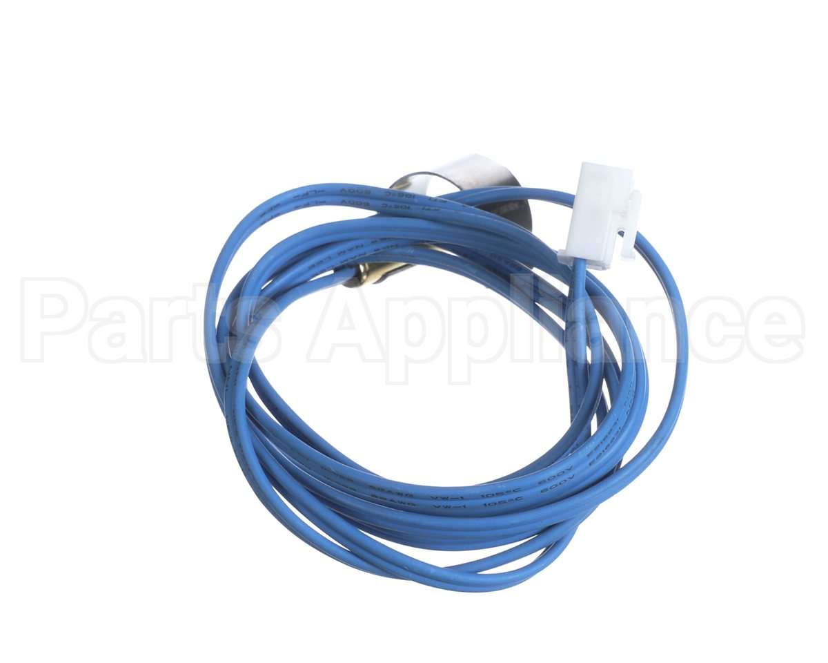 624782 Nortek Thermistor,Sensor,Exv,3/4