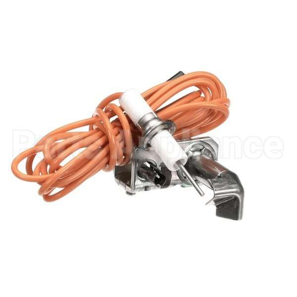 62479-9 Compatible Montague Burner, Pilot Assembly (Ei)