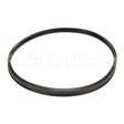 62479 Compatible Blodgett Gasket, Blc23/Blc6E Door Blade