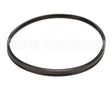 62479 Blodgett Gasket, Blc23/Blc6E Door Blade