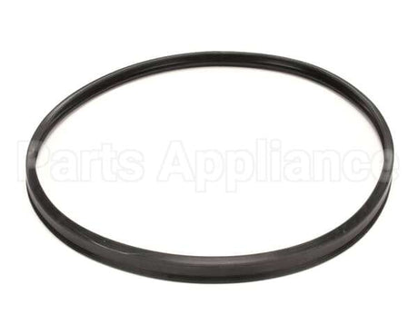 62479 Blodgett Gasket, Blc23/Blc6E Door Blade