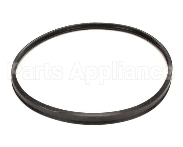 62479 Blodgett Gasket, Blc23/Blc6E Door Blade