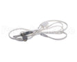 624793R Nordyne Defrost Sensor