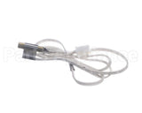 624793R Nordyne Defrost Sensor
