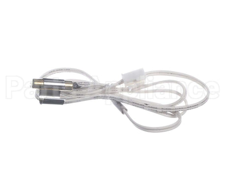 624793R Nortek Repl,Thermistor,Sensor,Defrost