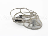 624812R Nordyne Defrost Temp Sensor Thermistor