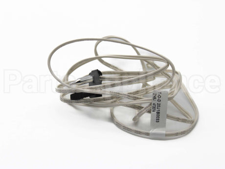 624812R Nordyne Defrost Temp Sensor Thermistor