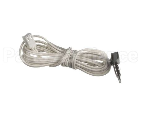 624812R Nortek Repl,Thermistor,Mc Coil Temp