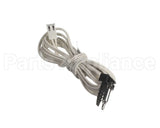 624812R Nortek Repl,Thermistor,Mc Coil Temp