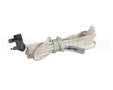 624812R Nortek Repl,Thermistor,Mc Coil Temp
