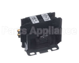 624829 Nordyne Cont,1P,25Fla,35R@240,24V Coil