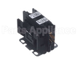 624829 Nordyne Cont,1P,25Fla,35R@240,24V Coil