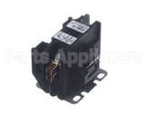 624829 Nordyne Cont,1P,25Fla,35R@240,24V Coil