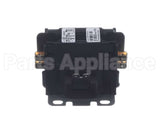 624829 Nordyne Cont,1P,25Fla,35R@240,24V Coil