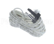 624838R Nordyne Coil Temperature Sensor