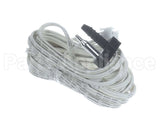 624838R Nordyne Coil Temperature Sensor