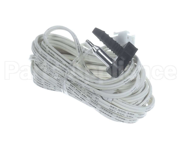 624838R Nordyne Coil Temperature Sensor