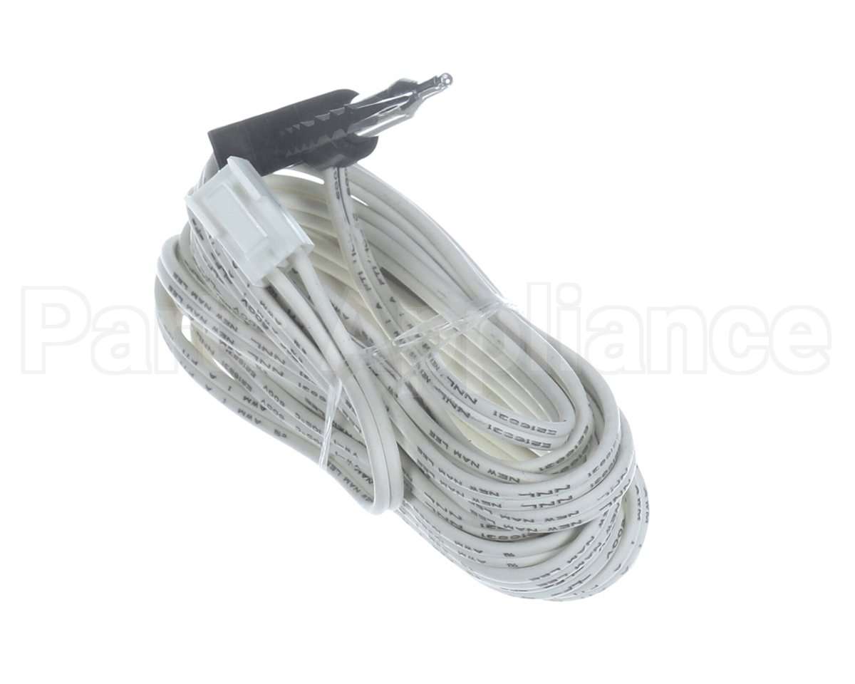 624838R Nordyne Coil Temperature Sensor