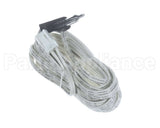 624838R Nordyne Coil Temperature Sensor