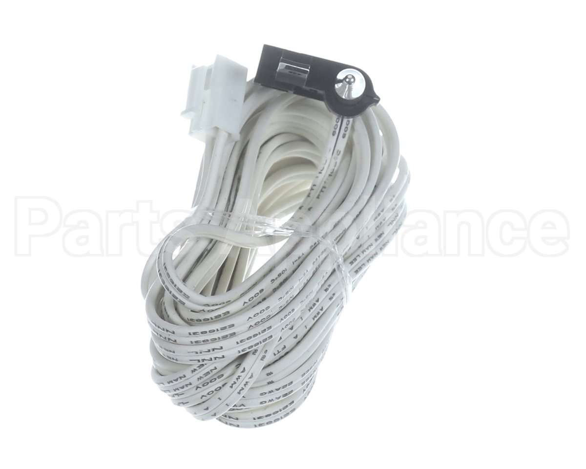 624838R Nordyne Coil Temperature Sensor