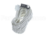 624838R Nordyne Coil Temperature Sensor
