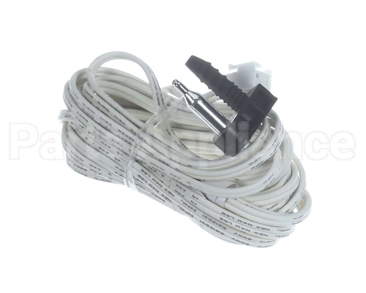624838R Nortek Repl,Thermistor,Mc Coil Temp Snsr 135"