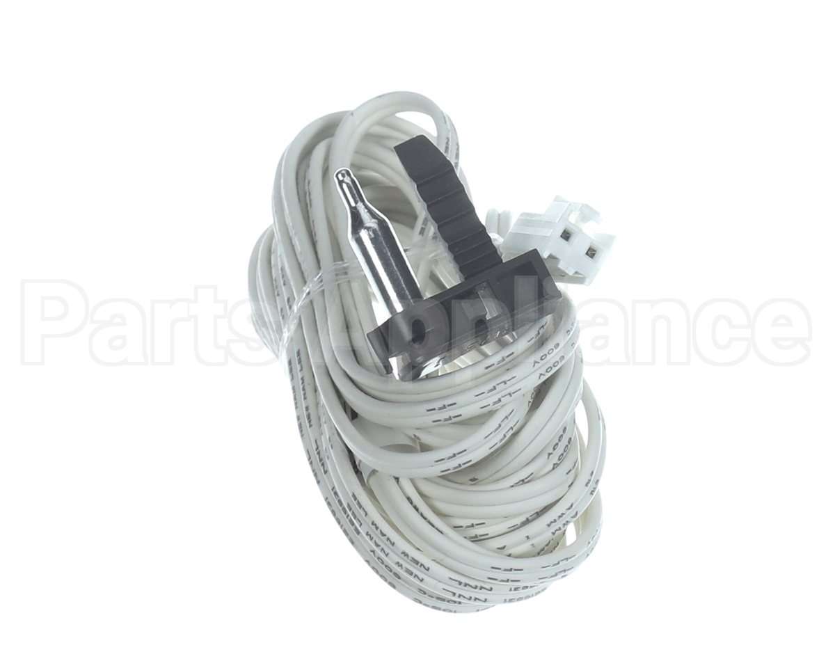 624838R Nortek Repl,Thermistor,Mc Coil Temp Snsr 135"
