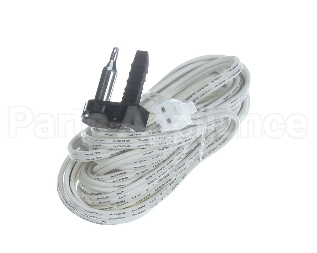 624838R Nortek Repl,Thermistor,Mc Coil Temp Snsr 135"