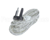 624838R Nortek Repl,Thermistor,Mc Coil Temp Snsr 135"