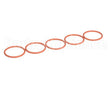 624857-5 Stoelting 624857 Five Pack Kit