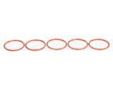 624857-5 Stoelting 624857 Five Pack Kit