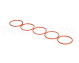 624857-5 Stoelting 624857 Five Pack Kit