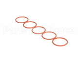 624857-5 Stoelting 624857 Five Pack Kit