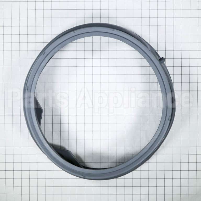 MDS33059402 LG Gasket