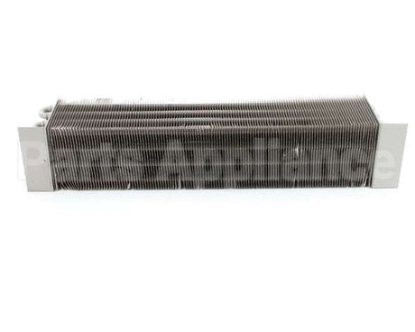 62495AEP Perlick Coil Assembly, Epoxy, 2Dr Rem Bb,