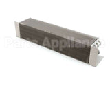 62495AEP Perlick Coil Assembly, Epoxy, 2Dr Rem Bb,