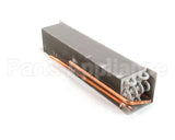 62495AEP Perlick Coil Assembly, Epoxy, 2Dr Rem Bb,