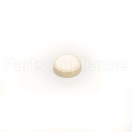 WP3364293 Whirlpool Knob