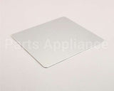 625-064S Prince Castle Pchkit,Top Plate