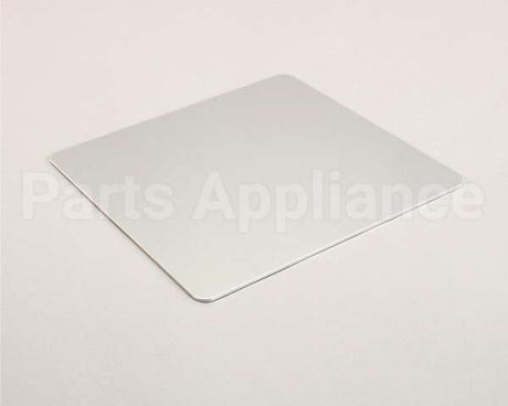 625-064S Prince Castle Pchkit,Top Plate