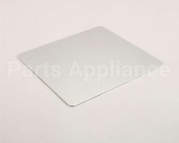 625-064S Prince Castle Pchkit,Top Plate