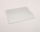 625-064S Prince Castle Pchkit,Top Plate