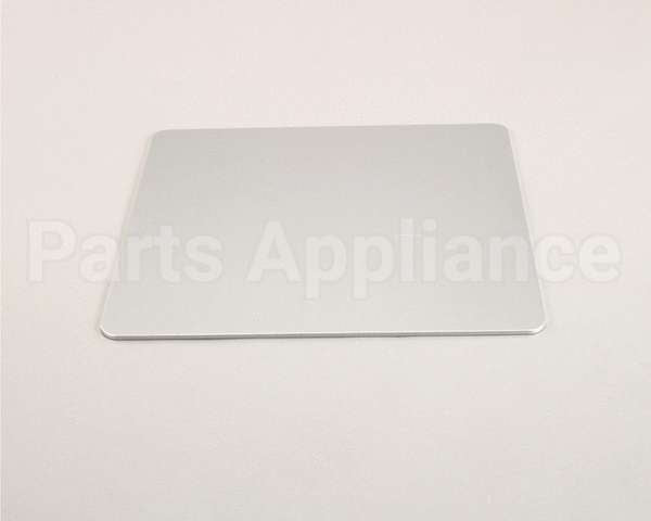 625-064S Prince Castle Pchkit,Top Plate