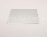 625-064S Prince Castle Pchkit,Top Plate